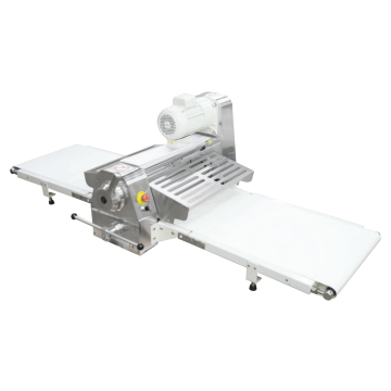 THE BAKER Dough Sheeter TSP520