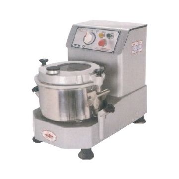 Golden Bull Universal Robot Cutter TZ-5