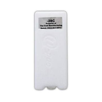 The Cool UPAC 0.5kg