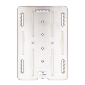 The Cool UPAC 10kg