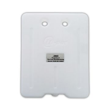 The Cool UPAC 2.2kg
