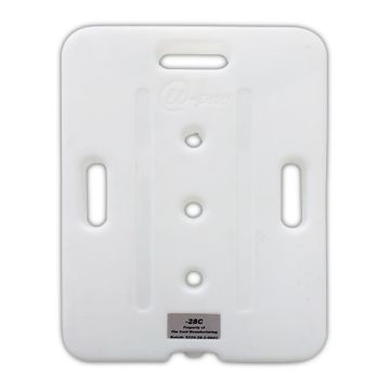 The Cool UPAC 5kg