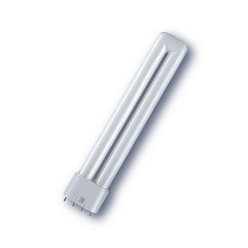 IKAWA 18 Watt Osram U-Shape UV Tube IK-XEN18UVTUBE