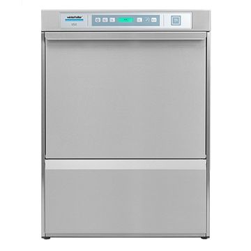 Winterhalter U50 Under Counter Dishwasher