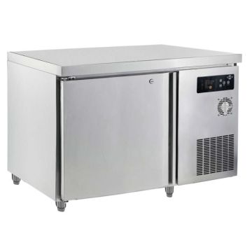 FRESH UNDER COUNTER REFRIGERATOR 4' CHILLER DWF12M1-76