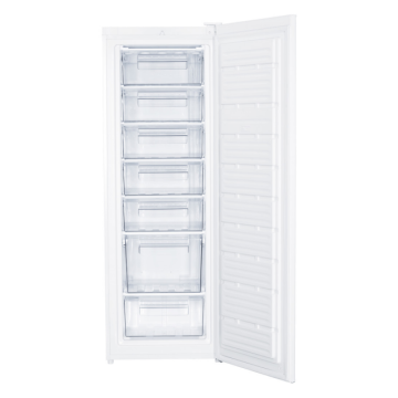 KHIND 245L Upright Freezer UF225