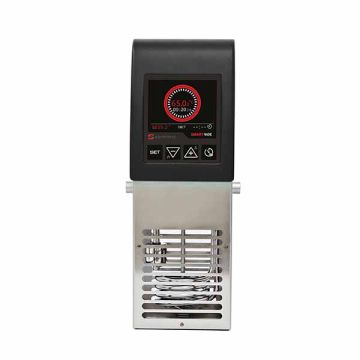 SAMMIC	Sous-vide Cooker - 1180100 SMARTVIDE 5