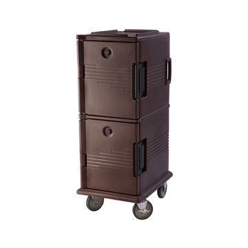 CAMBRO Insulated Food Servers (Non Electric) Base Model UPC800