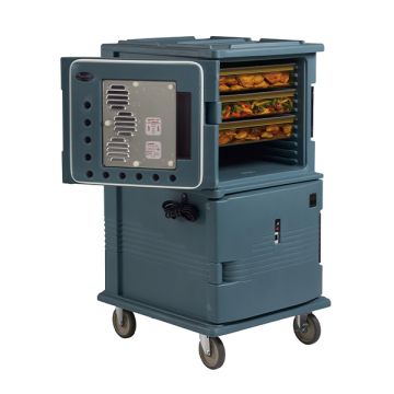 CAMBRO Heated Cart (China) UPCH16002-191