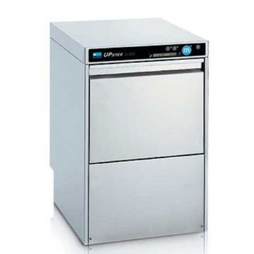 MEIKO Undercounter Dishwasher UPSTER-U-400