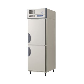 GALILEI Super Fresh High Humidity Chiller UQD-060WMC