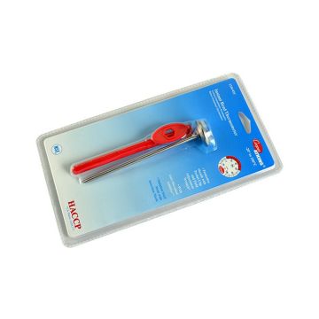 GENERIC POCKET TEST THERMOMETER 1246-02C 