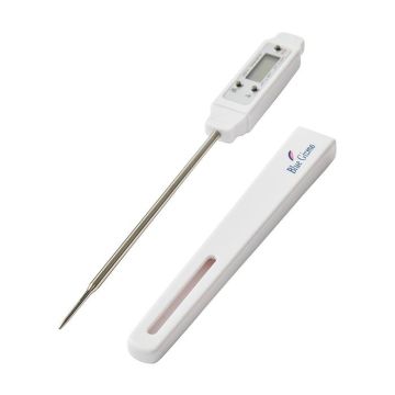 GENERIC DIGITAL PROBE THERMOMETER BG-366 