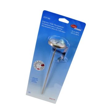 GENERIC ESPRESSO MILK FROTHING THERMOMETER 2237-04-8 