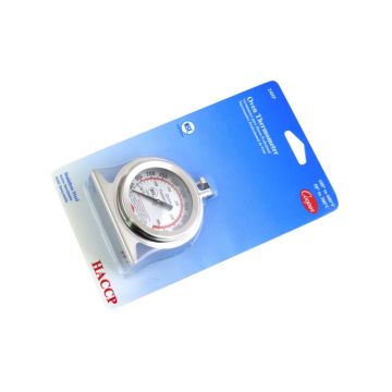 GENERIC OVEN THERMOMETER 24HP-01-1 