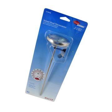GENERIC STEM TEST THERMOMETER 2238-06-3 