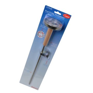 GENERIC DEEP-FRY THERMOMETER 3270-05-5