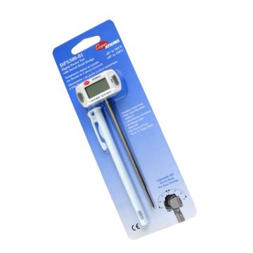 GENERIC SWIVEL HEAD DIGITAL POCKET TEST DPS300-01 