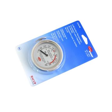 GENERIC GRILL SURFACE THERMOMETER 3210-08 