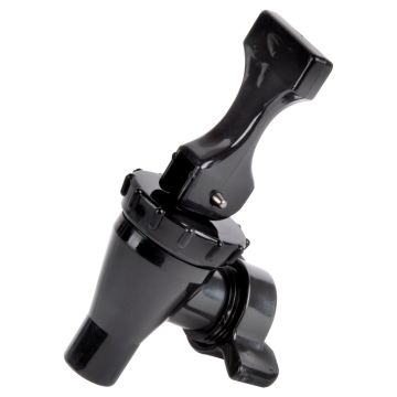 SPARE FAUCET FOR CAMTAINER 60267