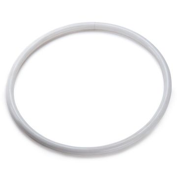 GASKET FOR 500LCD 12101 