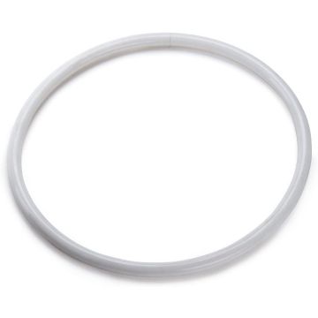 GASKET FOR 1000LCD 12106 