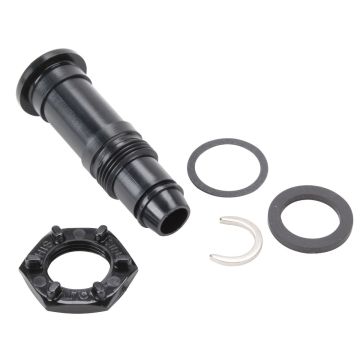 LCD SPOUT KIT 64003