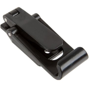 PLASTIC LATCH FOR 500-1000LCD 60263 