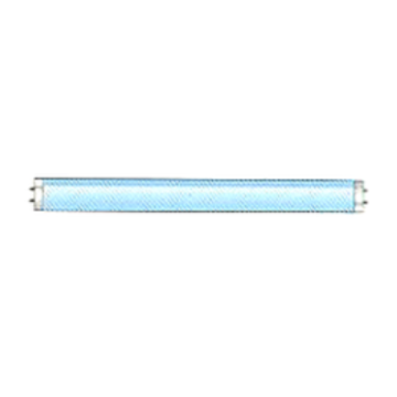 IKAWA 18 Watt Hitachi Black Light UV Tube IK-DIS36UVTUBE