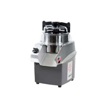 HALLDE VERTICAL CUTTER BLENDER VCB-32