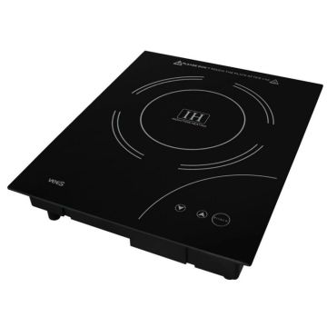 VEES Shabu-Shabu Induction Cooker - 2000w BT-200T