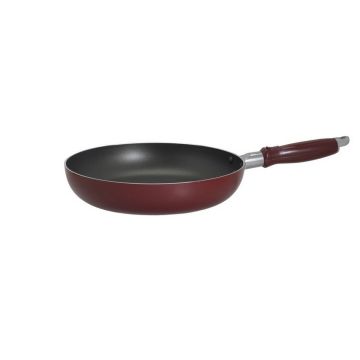 EKONWARE 26CM (2.3MM) NON-STICK FRY PAN EK-VP2623-MA 