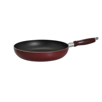 EKONWARE 28CM (2.3MM) NON-STICK FRY PAN EK-VP2823-MA 