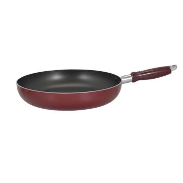 EKONWARE 30CM (2.3MM) NON-STICK FRY PAN EK-VP3023-MA 
