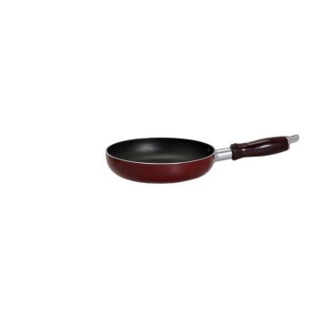 EKONWARE 18CM (2.3MM) NON-STICK FRY PAN EK-VP1823-MA 