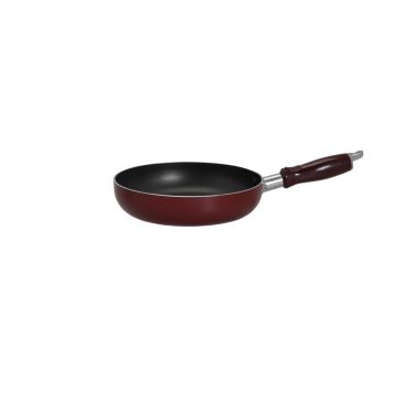 EKONWARE 20CM (2.3MM) NON-STICK FRY PAN EK-VP2023-MA 
