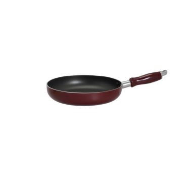EKONWARE 22CM (2.3MM) NON-STICK FRY PAN EK-VP2223-MA 
