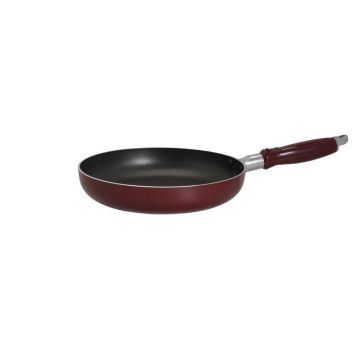 EKONWARE 24CM (2.3MM) NON-STICK FRY PAN EK-VP2423-MA 