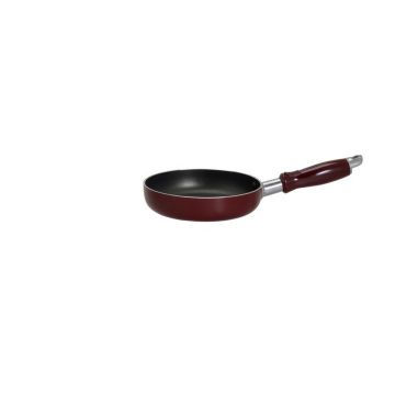 EKONWARE 16CM (2.3MM) NON-STICK FRY PAN EK-VP1623-MA