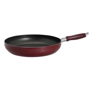 EKONWARE 32CM (2.3MM) NON-STICK FRY PAN EK-VP3223-MA 
