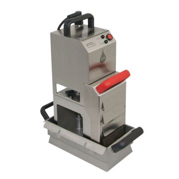 VITO 30 Cooking Oil Filter System