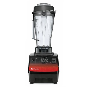 VITAMIX Vita-Prep® 3 Blender (2L) VM0105E / 10089