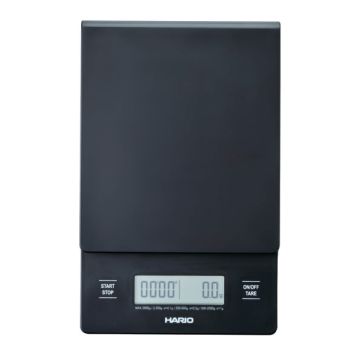 Hario V60 Drip Scale VST - 2000B