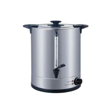 ORIMAS WATER BOILER 30L WA30R