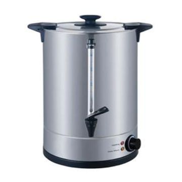ORIMAS WATER BOILER 35L WA40R