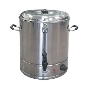 FRESH Electric Water Boiler WB-30