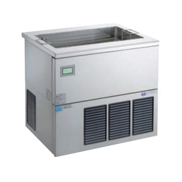 GALILEI Japan Water-Bubbling Defroster WBD-30MTA1