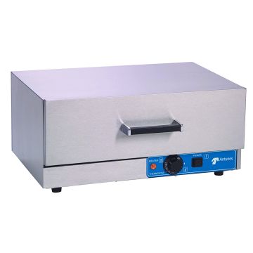 ANTUNES Warmer Drawer WD-21A-9400144 WD-21A-9400112
