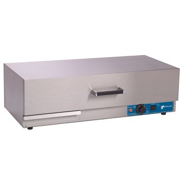 ANTUNES Warmer Drawer (With Water Tray) WD-35A-9400122