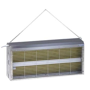 Tournus Hanging Insect Killer (Glue Board Control Type) 806967